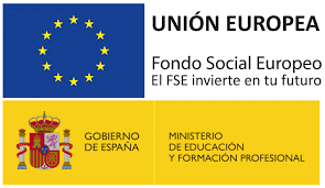 Fons Social Europeu